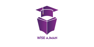 Wise Indian Academy